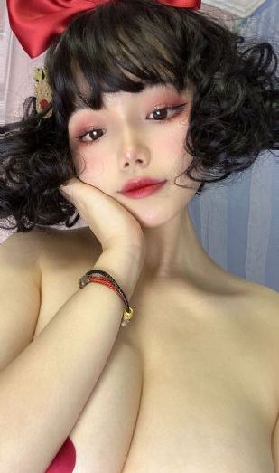 欧美亚洲图片日韩_国产剧最新电影在线观看