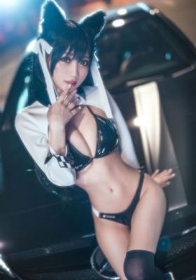 高筱柔厨房被脔日常H小说_免费观看高清版