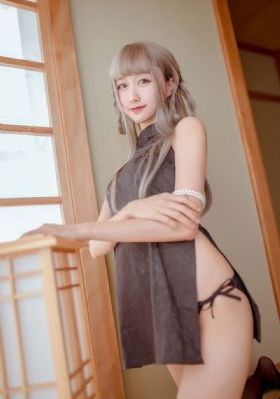 欧美日韩国产精品成人_BD英语高清迅雷在线观看
