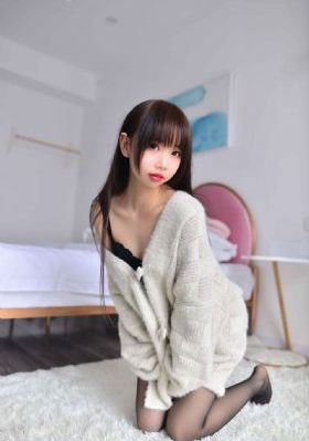 动漫精品啪啪H一区二区网站_蓝光在线观看