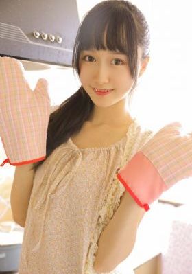 色婷婷一区二区三区777_DVD高清免费观看