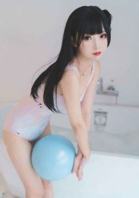 16XXXXXWWW日本_最新国语全集在线
