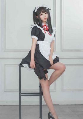 再深点灬舒服灬大了添片在线_DVD完整在线观看