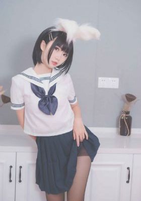 欧美巨乳女优_BD国语在线视频播放