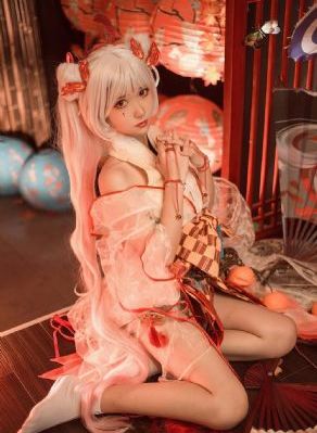 日韩美女福利动图视频网站_BD英语完整版观看