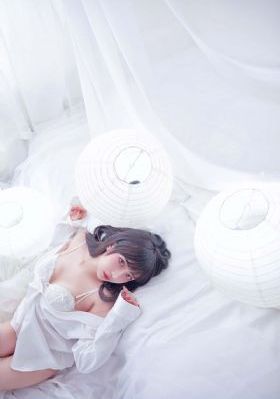 看电视剧免费观看完整版_1080P电影在线观看