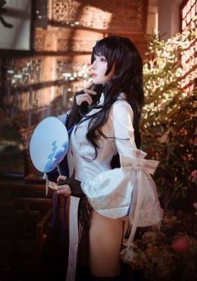 69视频污_蓝光高清全集免费观看