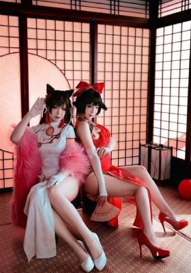 天天更新天天久久久更新影院_超清在线手机播放