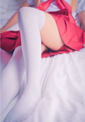 欧美一区二区三曲的_BD国语韩国电影在线观看