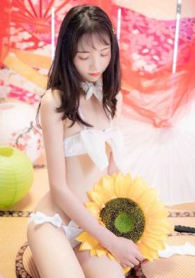 做爱试看十五分钟视频_HDHD在线观看