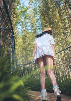 爱啪啪av导航_国产剧最新电影在线观看