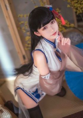 一女多男高H短篇小说_1080高清视频观看