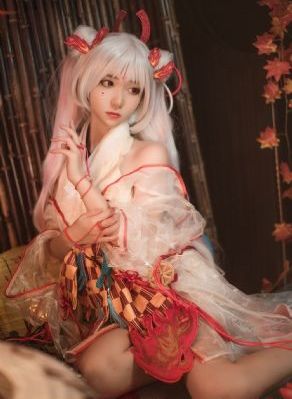 星辰影视电视剧电影_BD韩语全集在线观看