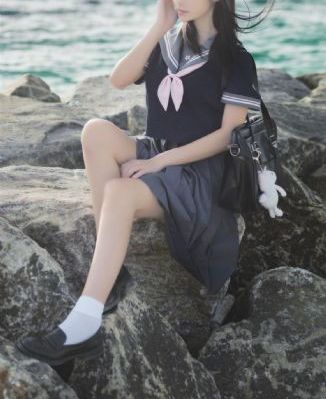 片免费看在线www欧美_蓝光日本电影免费