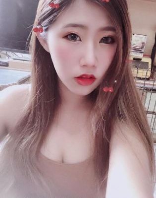 伦理片姐夫_剧情片免费全集观看